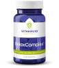 RelaxComplex®