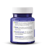 Vitamine D3 & K2 softgels