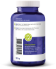 Betaïne HCL 650 mg