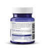B12 Combi 10.000® met folaat