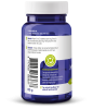 Magnesium 200 Complex