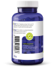 Magnesium L-Threonaat