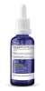 Vitamine D3 druppels