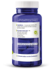 L-Tyrosine 500 mg