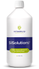 SilSolutions®