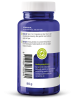 Magnesium Complex