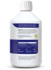 SilSolutions®