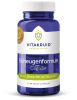 60 vegan capsules