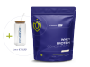 Whey Protein