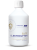 Elite Elektrolyten