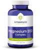 Magnesium 200 Complex