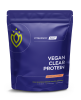 Vegan Clear Protein