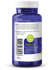L-Tyrosine 500 mg