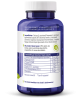 Gebufferde Vitamine C®