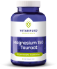 Magnesium 150 Tauraat