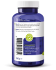 MSM 1000 mg met vitamine C