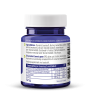 B12 Forte Plus met P-5-P