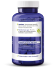 Magnesium Tauraat met P-5-P®