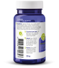 Multi Dag & Nacht® Man 50+