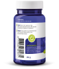 Quercetine 250 met Phytosome®-technologie