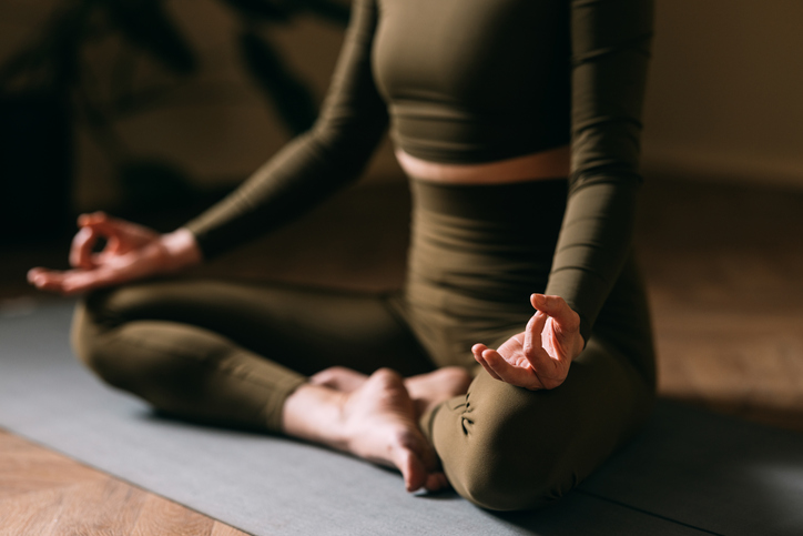 Sympathisch vs. parasympathisch: hoe werkt je zenuwstelsel?