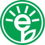 e certificering