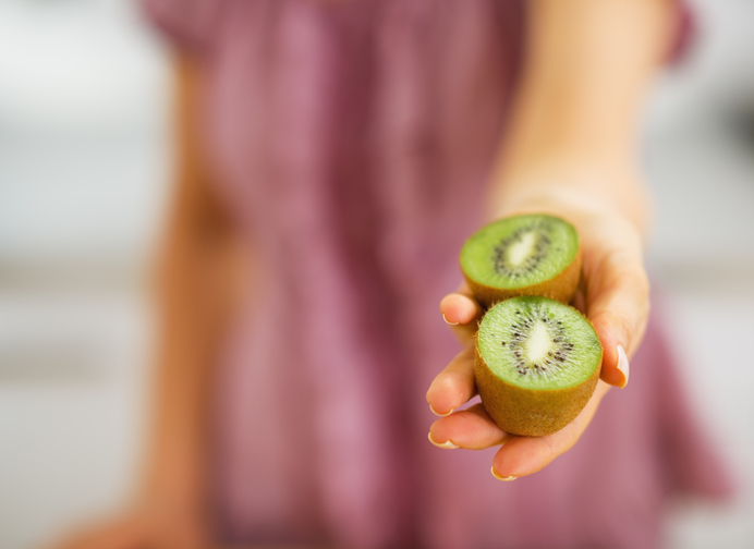 Wat maakt kiwi zo gezond? 7 voordelen