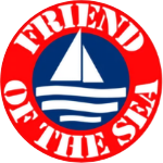 friend of the sea certificering