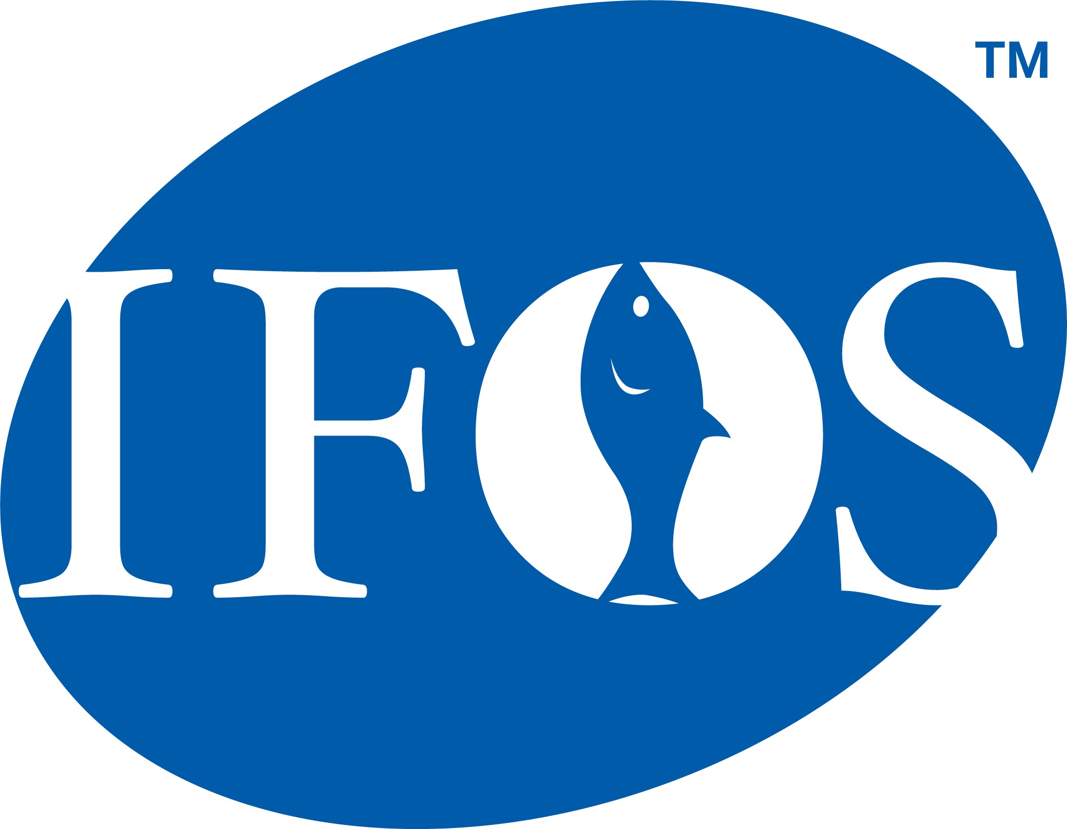 IFOS logo