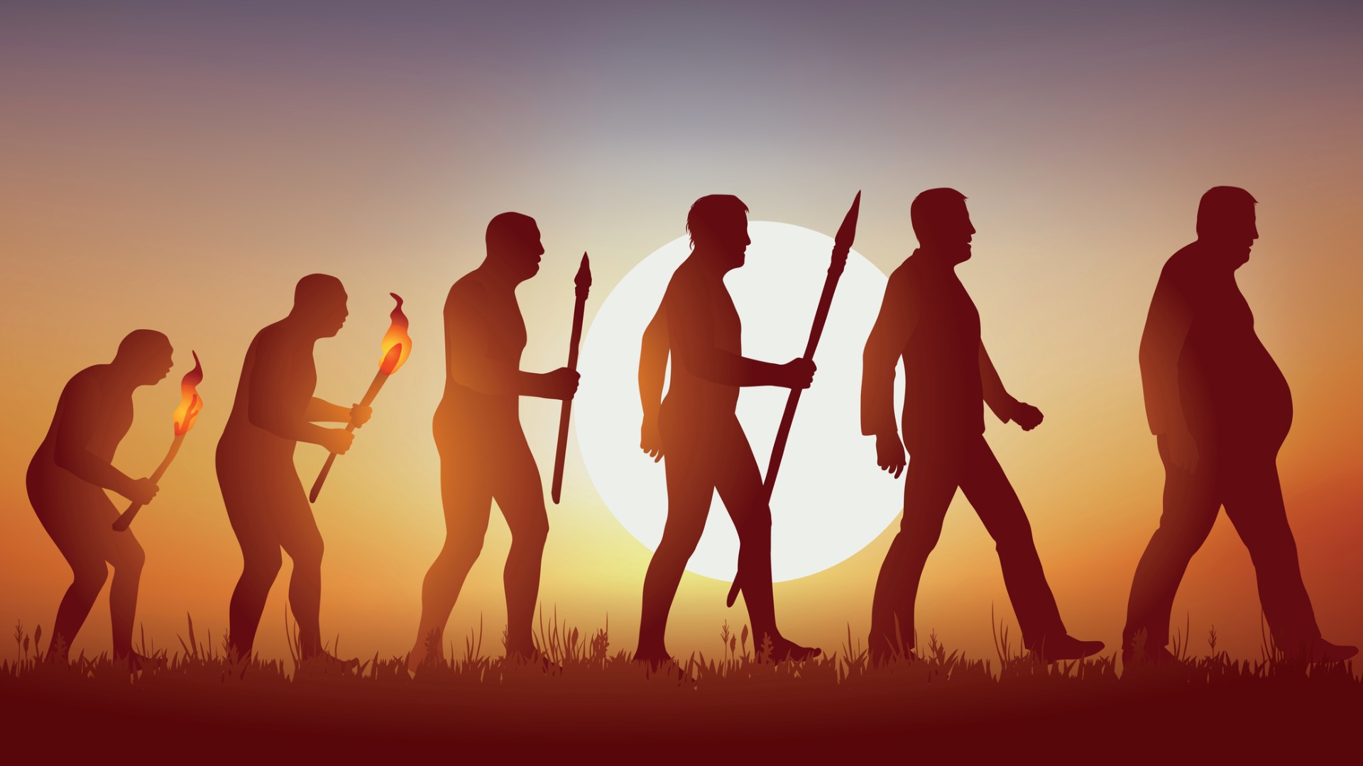 Wat is intermittent fasting?